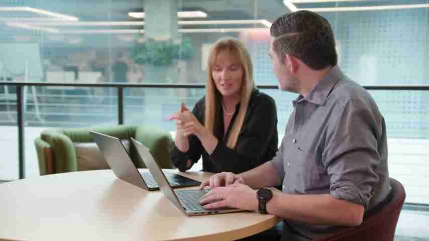 Excel Copilot 函数详解：AI 赋能数据分析与洞察