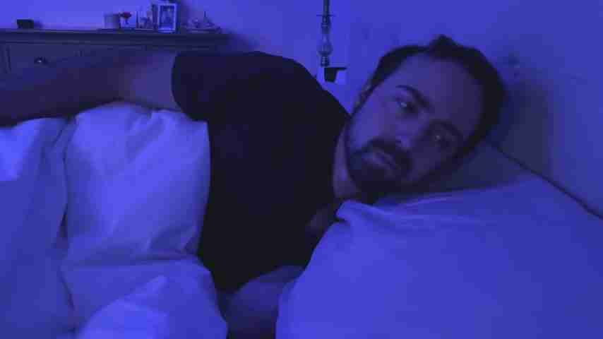 Home Assistant LLM: AI驱动家庭安全终极指南