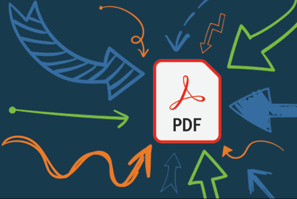 PDF版本转换器官网_在线转换PDF文件版本地址