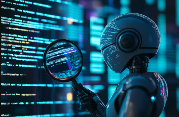 AI提示词结构怎么设计_AI提示词结构的科学设计与优化策略。