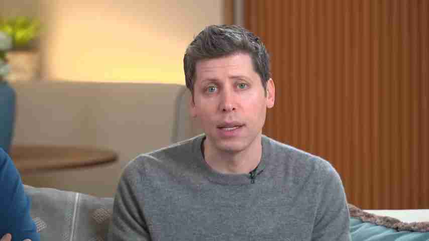 ChatGPT Atlas浏览器：AI赋能的未来网络探索新方式