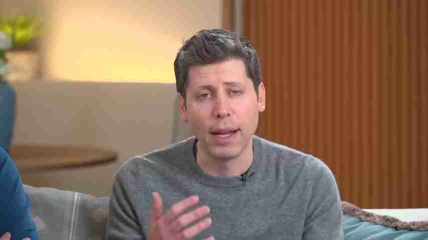 ChatGPT Atlas浏览器：AI赋能的未来网络探索新方式