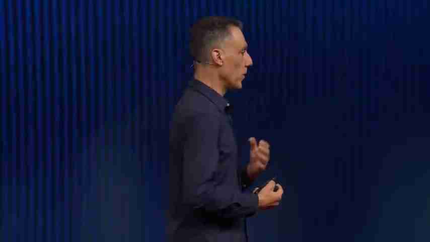 AI图像真伪鉴别指南：防范深度伪造与数字欺诈