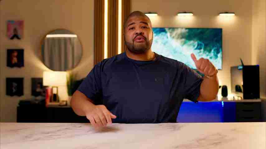 DaVinci Resolve音频编辑终极指南：快速提升音频质量