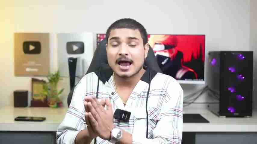 AI视频制作终极指南：免费工具、技巧与高收益策略