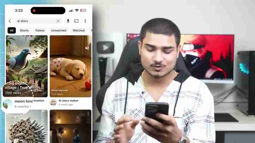 AI视频制作终极指南：免费工具、技巧与高收益策略