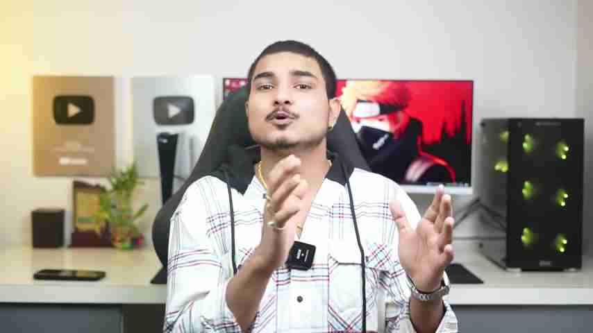 AI视频制作终极指南：免费工具、技巧与高收益策略