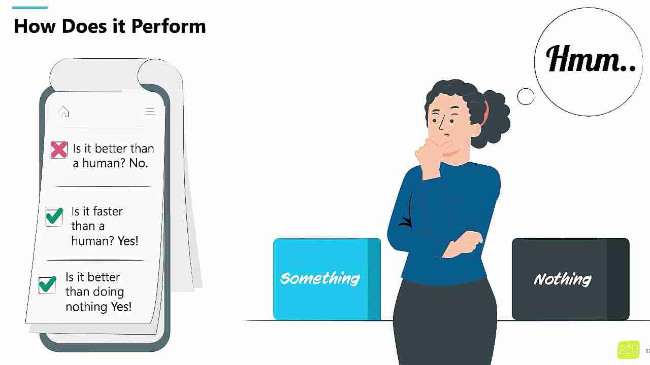 利用生成式AI评估调查问卷开放式回复质量，提升数据分析效率