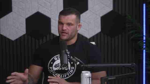 AI健身平台深度解析：告别炒作，选择真正智能的健身伙伴