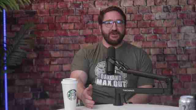 AI健身平台深度解析：告别炒作，选择真正智能的健身伙伴