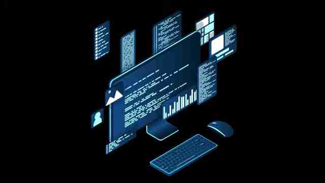 AI驱动的潜在客户生成：企业增长的新引擎