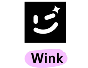 Wink怎么关闭自动续费 Wink关闭自动续费步骤