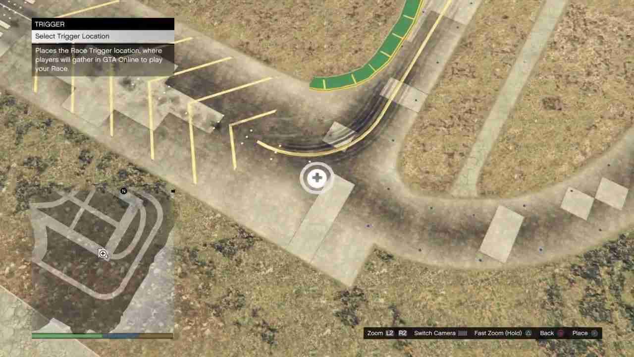 GTA Online：轻松获取查克板服装和隐形手臂的教程