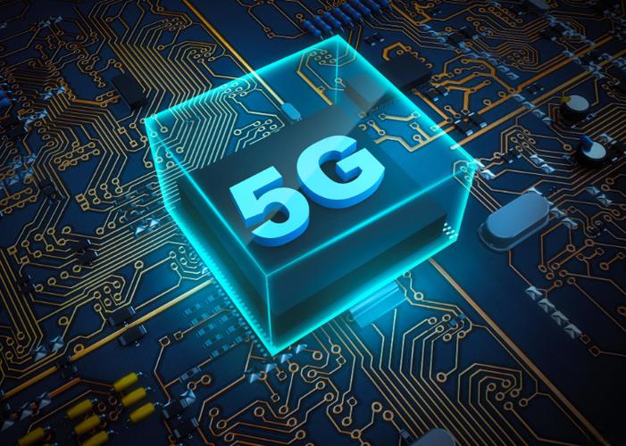 5G基站辐射对人体有害吗？5G网络安全性与健康影响辟谣【真相】