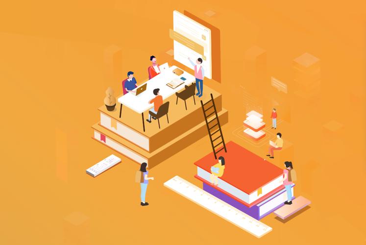 好分数教师工作台登录入口 好分数教师版官方网站