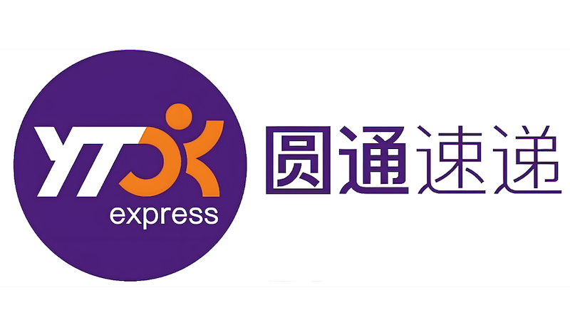 圆通快递单号查询追踪 圆通速递物流信息实时查询