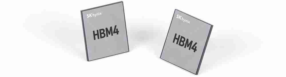 AI 和内存涨价的赢家：SK 海力士正考虑赴美上市，但未做出最终决定