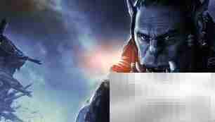 托雷克突袭攻略