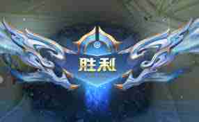 哪个王者荣耀代打平台好赚钱