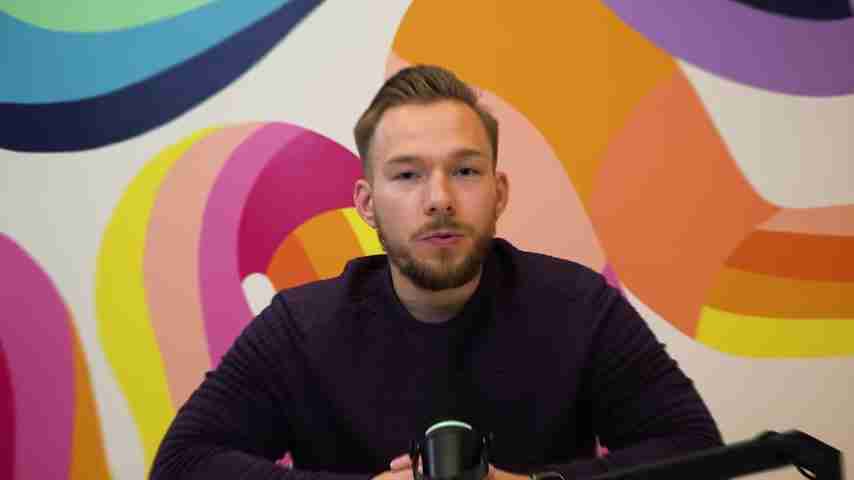 冷邮件营销升级：25个提升效果的实用技巧