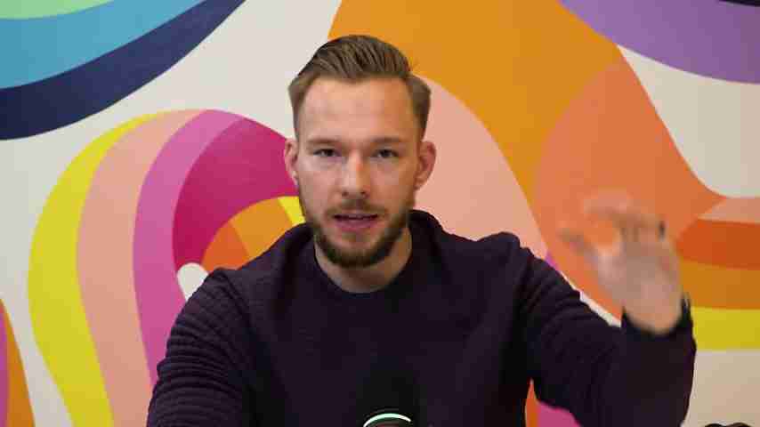 冷邮件营销升级：25个提升效果的实用技巧