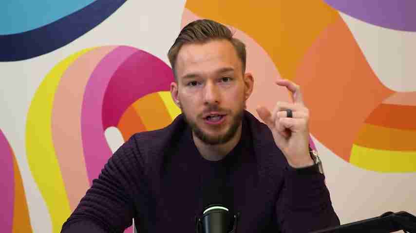 冷邮件营销升级：25个提升效果的实用技巧