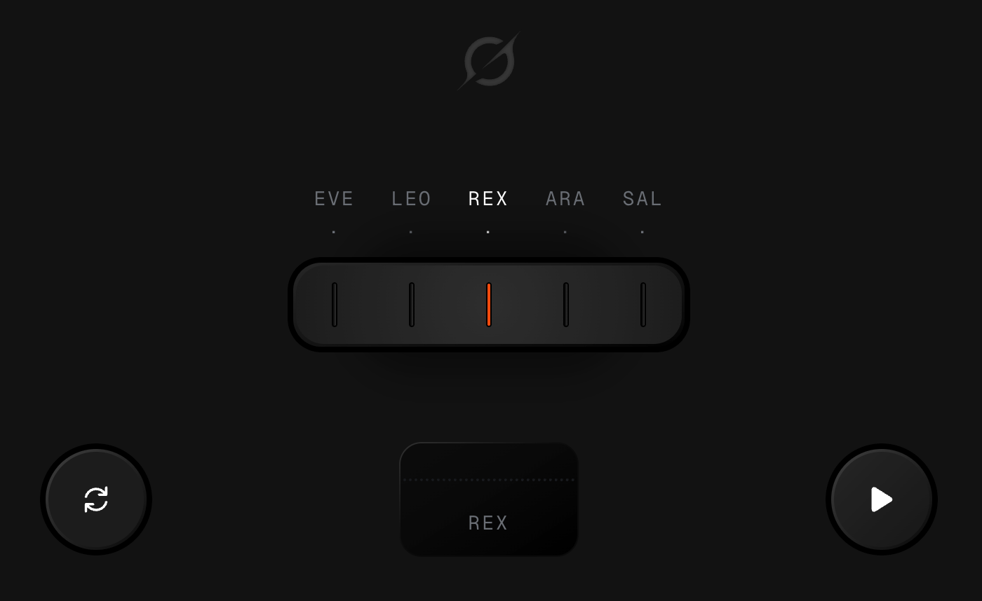 xAI 发布 Grok Voice Agent API
