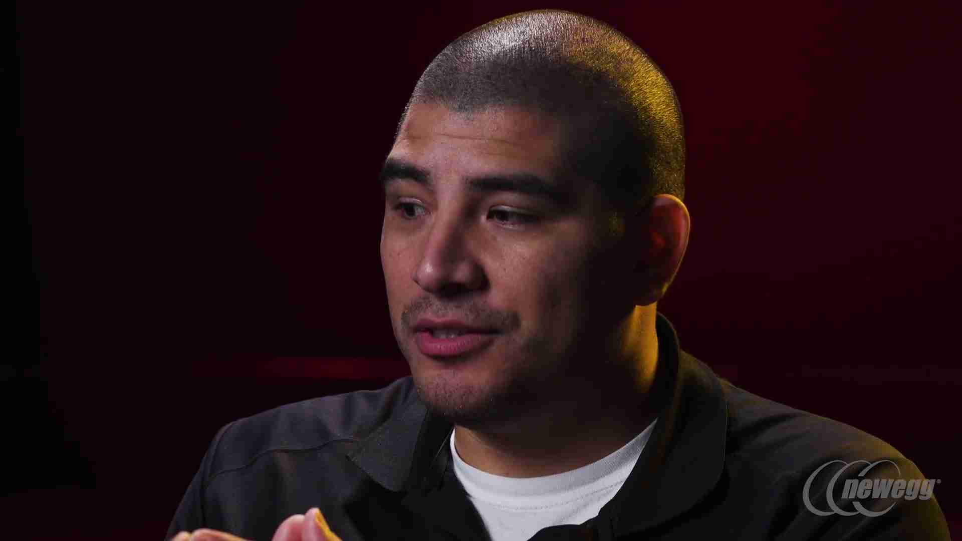 打造高性能电脑:华硕Z270系列主板选购与超频指南