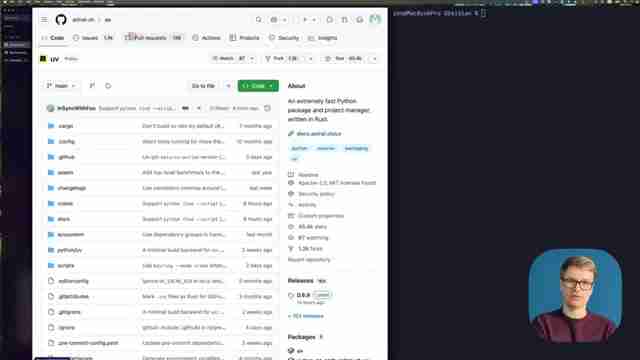 Claude 和 Obsidian：打造 AI 驱动的个人知识管理系统