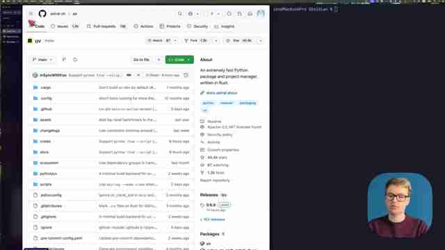 Claude 和 Obsidian：打造 AI 驱动的个人知识管理系统