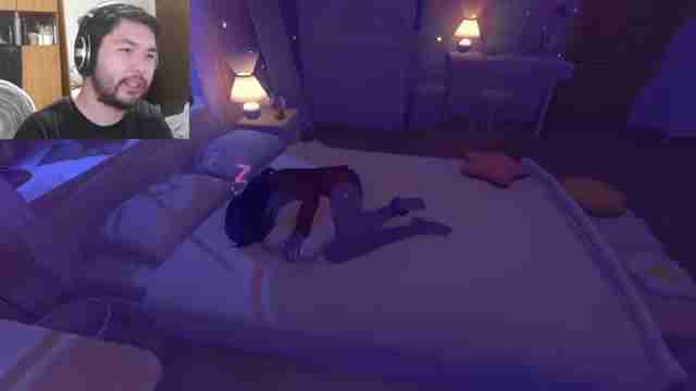 探索恐怖游戏“Stay in the Light”：揭秘剧情与玩法