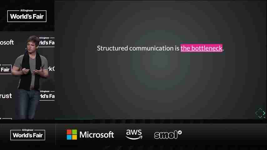 人工智能工程师：如何用规格说明而非代码引领未来