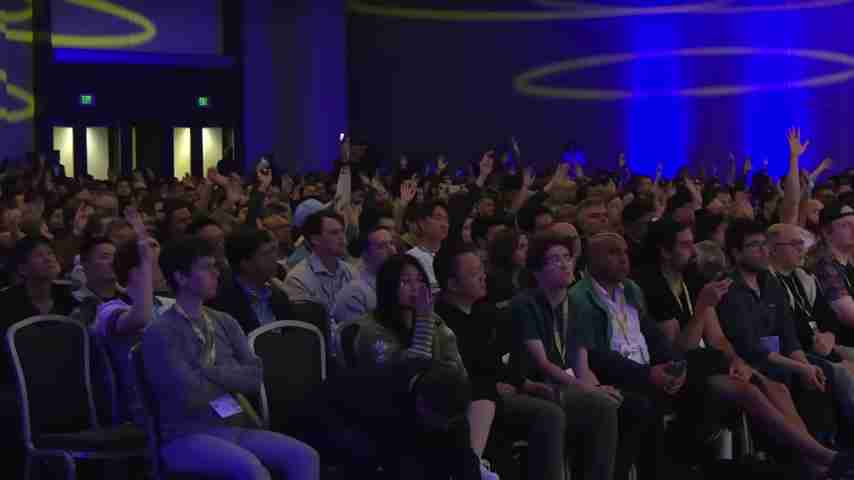 人工智能工程师：如何用规格说明而非代码引领未来