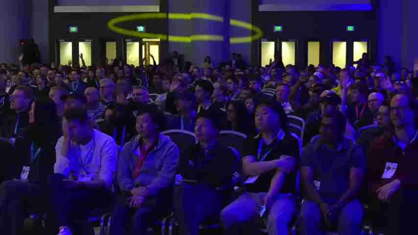 人工智能工程师：如何用规格说明而非代码引领未来