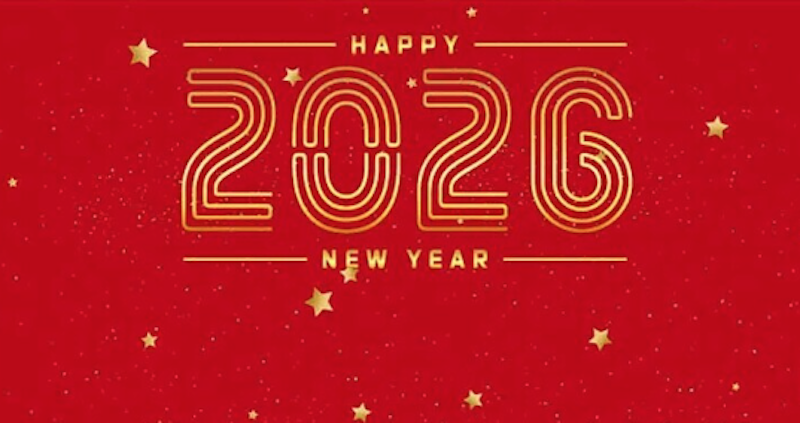 2026春节假期景点人流预测_2026春节放假旅游人流