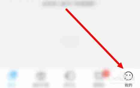 盒马鲜生app怎么开启小额免密支付-小额免密支付开启设置