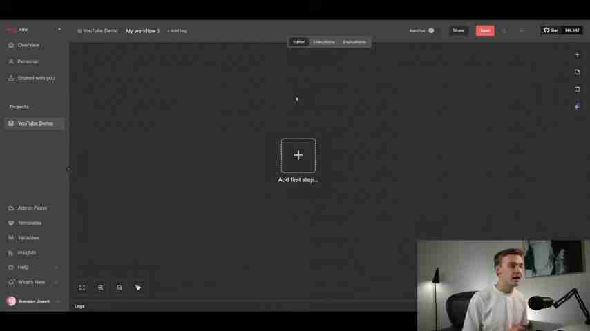OpenAI Agent Builder vs. n8n: AI自动化工具深度对比