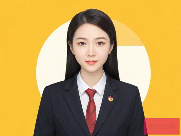 鉴定师APP怎么辨别真假_鉴定师APP真伪辨别要点与常见问题