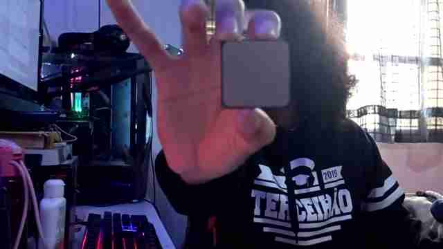 AMD FX-6300处理器评测：老平台焕发新生？