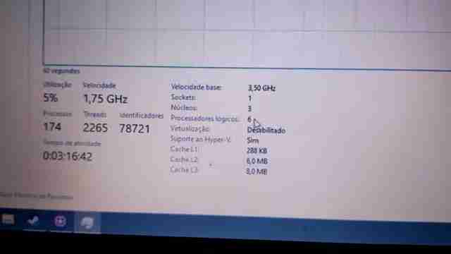 AMD FX-6300处理器评测：老平台焕发新生？