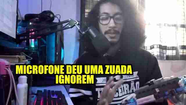 AMD FX-6300处理器评测：老平台焕发新生？