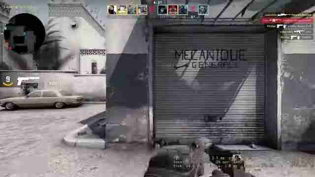 AMD FX-6300处理器评测：老平台焕发新生？