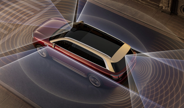 AI热潮下的隐忧：存储芯片短缺正冲击电动汽车产业