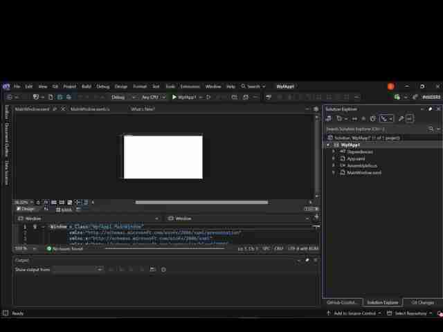 Visual Studio 2026：AI 赋能的代码编写新纪元