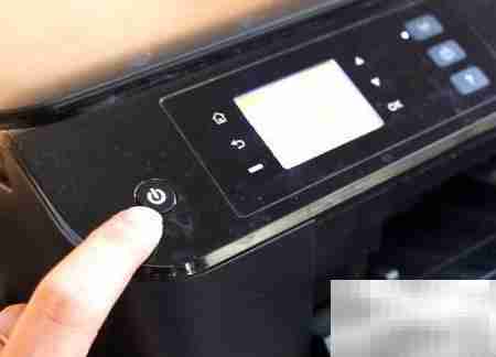 Word打印信封指南