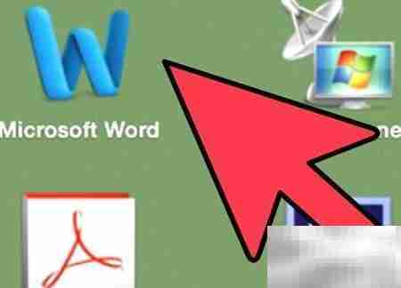 Word打印信封指南