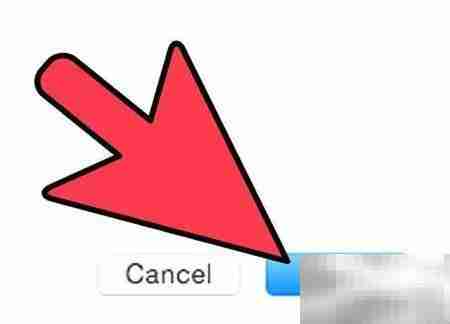 Word打印信封指南