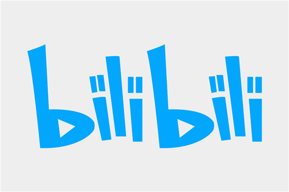 B站怎么使用创作中心 创作者后台功能解析