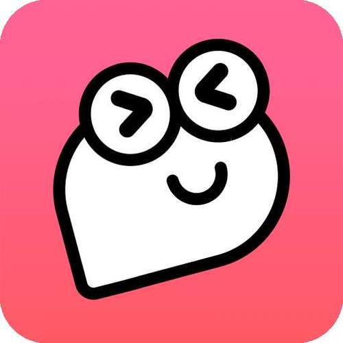 虾皮怎么设置促销活动折扣_虾皮折扣活动创建与生效时间管理【策略】