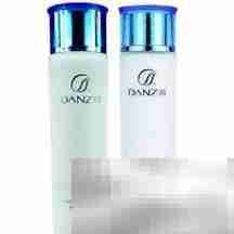 轻松淡妆，快速出门